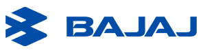 Bajaj logo