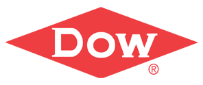 Dow Chemical logo
