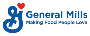 General Mills logo