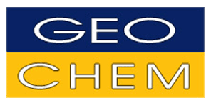 Geo-Chem logo