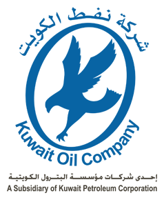 Kuwait Oil Company logo