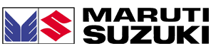 Maruti Suzuki logo