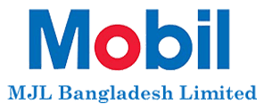 MJL Bangladesh logo