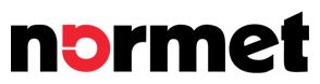 Normet logo