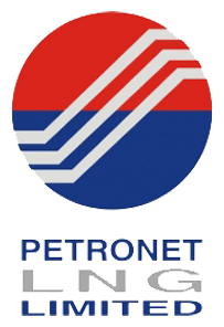 Petronet logo