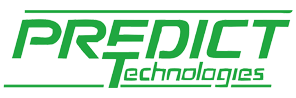Predict Technologies logo