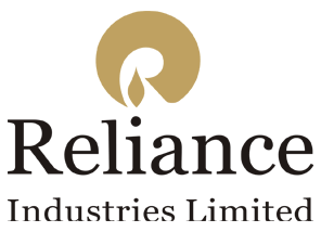 Reliance logo