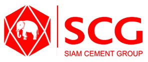 Siam Cement Group logo