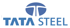Tata Steel logo
