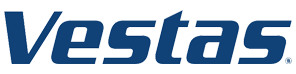 Vestas logo